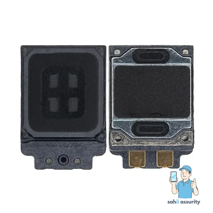 Ear Speaker for OnePlus 10T 5G